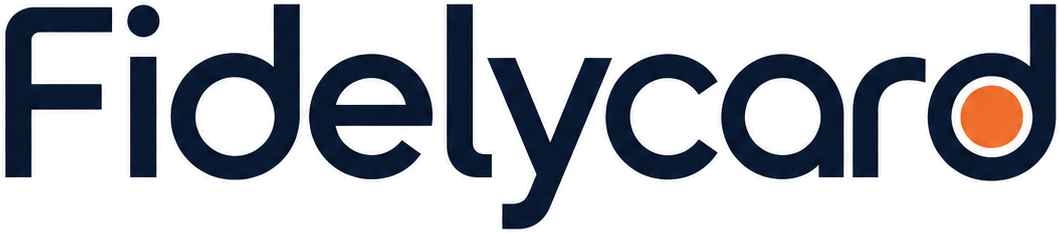 FidelyCard